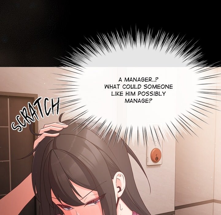 People of The Dark - Chapter 0 - picture 16