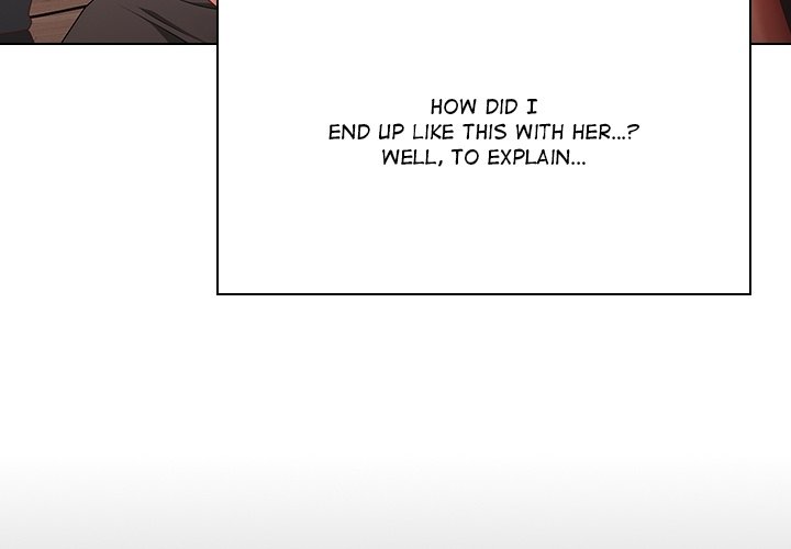 People of The Dark - Chapter 0 - picture 2