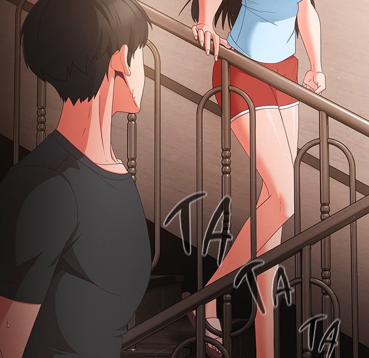 People of The Dark - Chapter 0 - picture 26