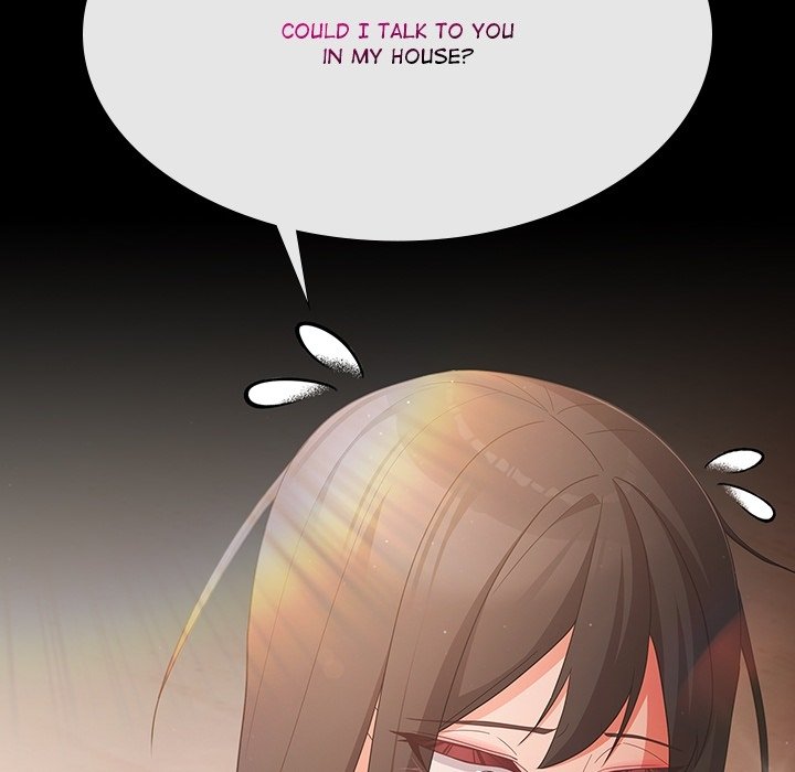 People of The Dark - Chapter 0 - picture 29