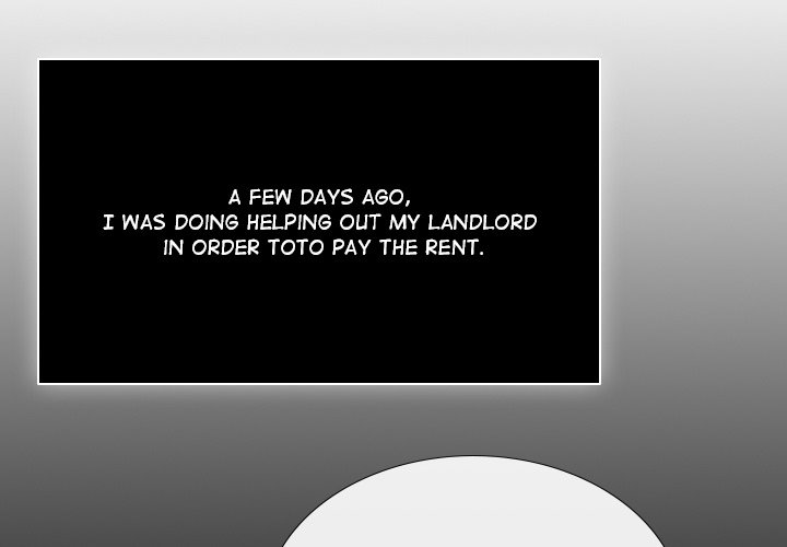 People of The Dark - Chapter 0 - picture 3
