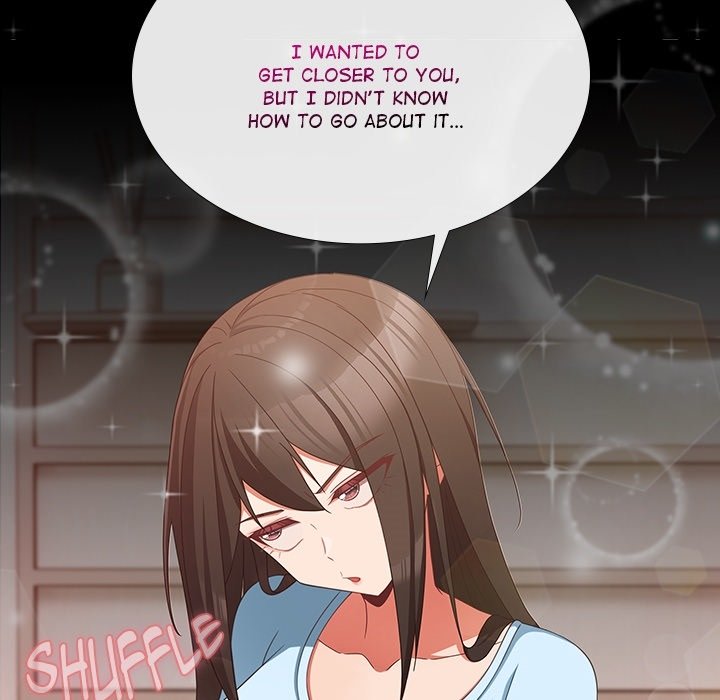 People of The Dark - Chapter 0 - picture 33