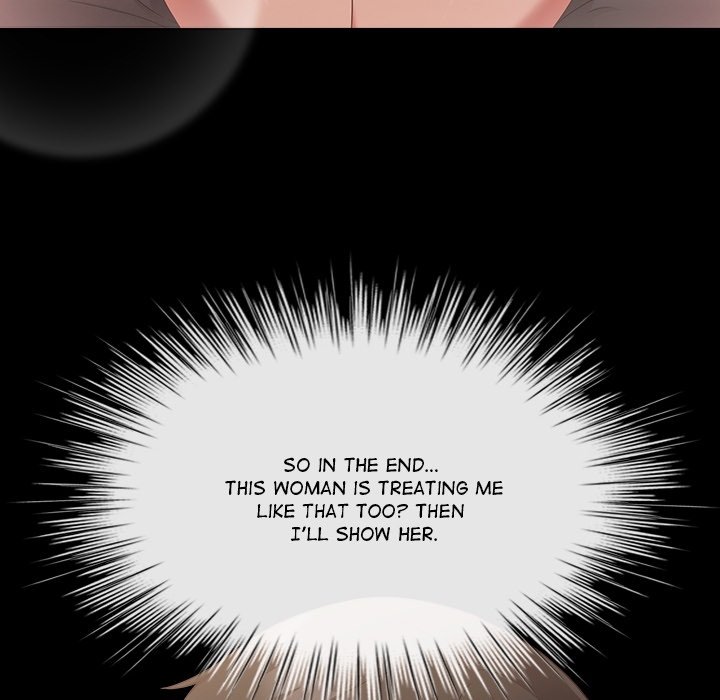 People of The Dark - Chapter 0 - picture 35
