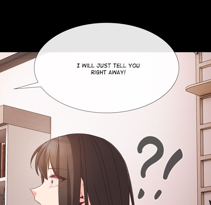 People of The Dark - Chapter 0 - picture 37