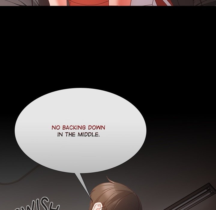 People of The Dark - Chapter 0 - picture 39