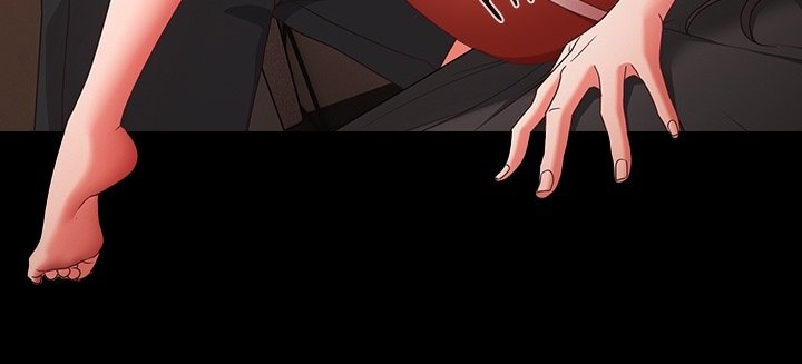 People of The Dark - Chapter 0 - picture 41