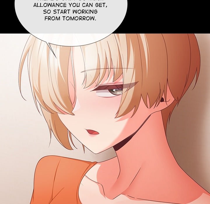 People of The Dark - Chapter 0 - picture 6
