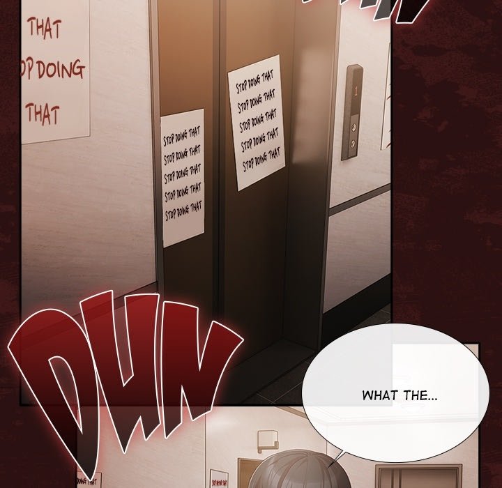 People of The Dark - Chapter 0 - picture 8