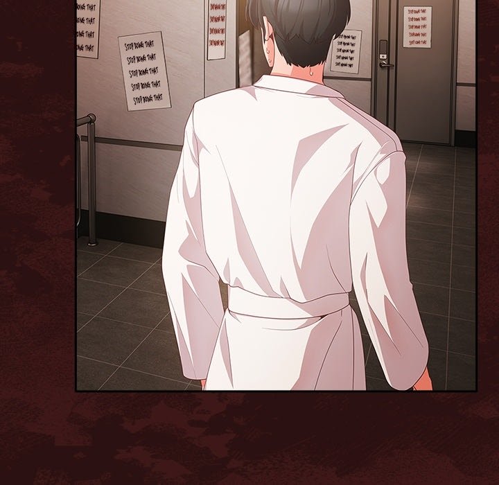 People of The Dark - Chapter 0 - picture 9