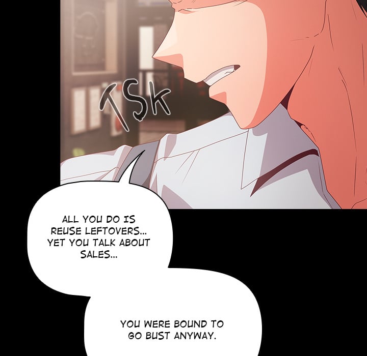 People of The Dark - Chapter 1 - picture 10