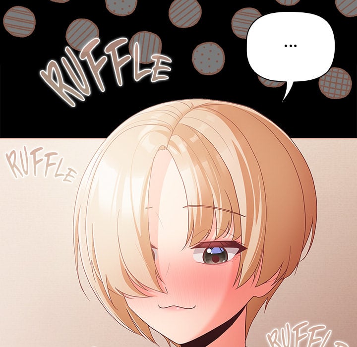 People of The Dark - Chapter 1 - picture 100