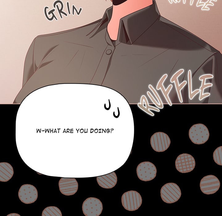 People of The Dark - Chapter 1 - picture 101