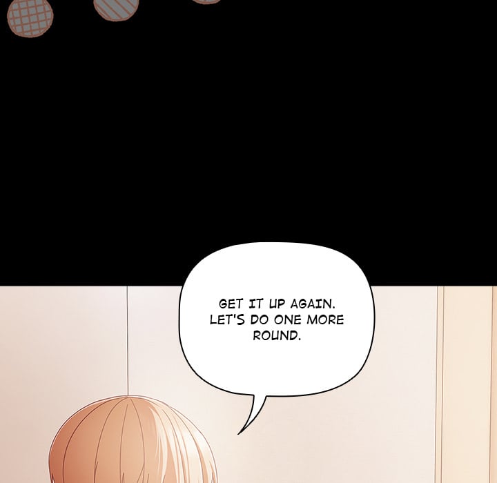 People of The Dark - Chapter 1 - picture 102