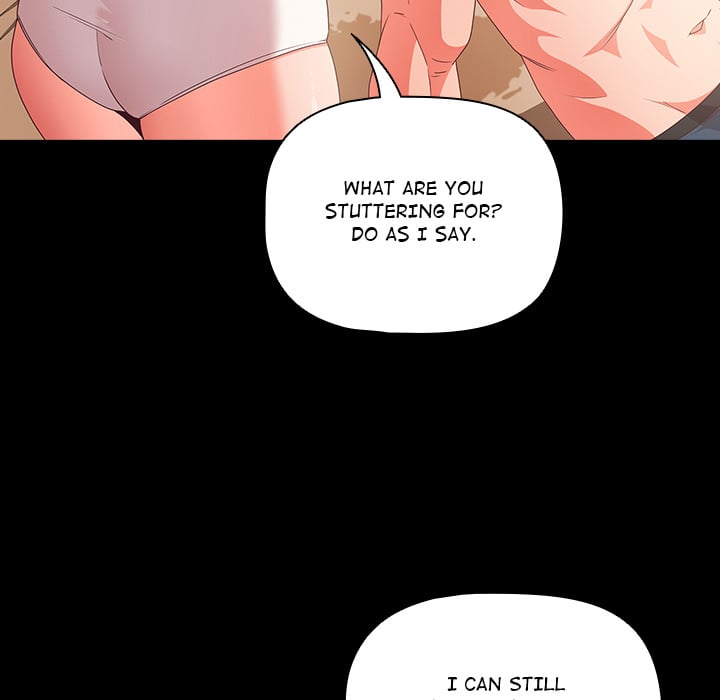 People of The Dark - Chapter 1 - picture 104