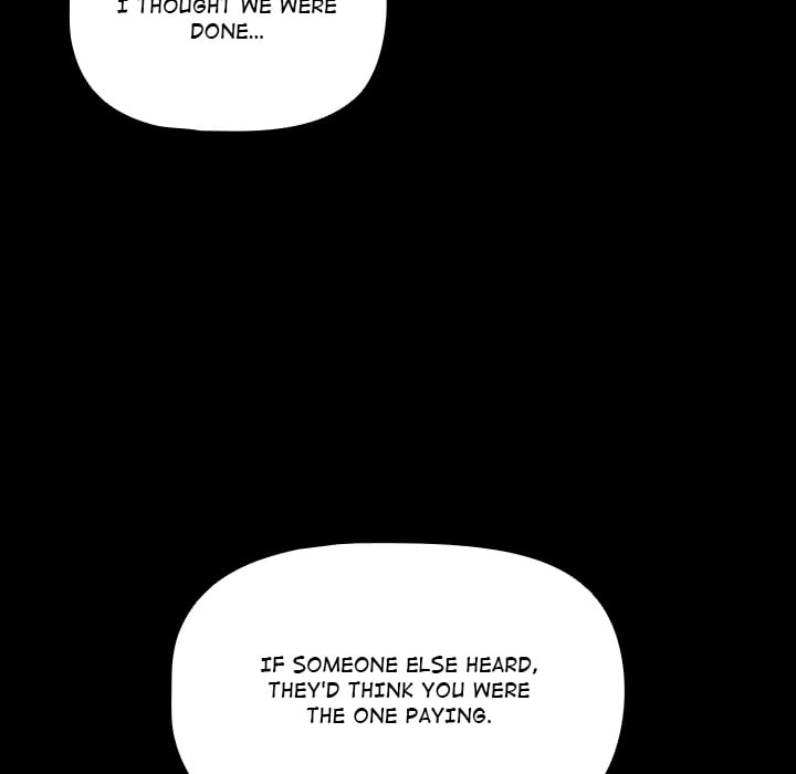 People of The Dark - Chapter 1 - picture 106