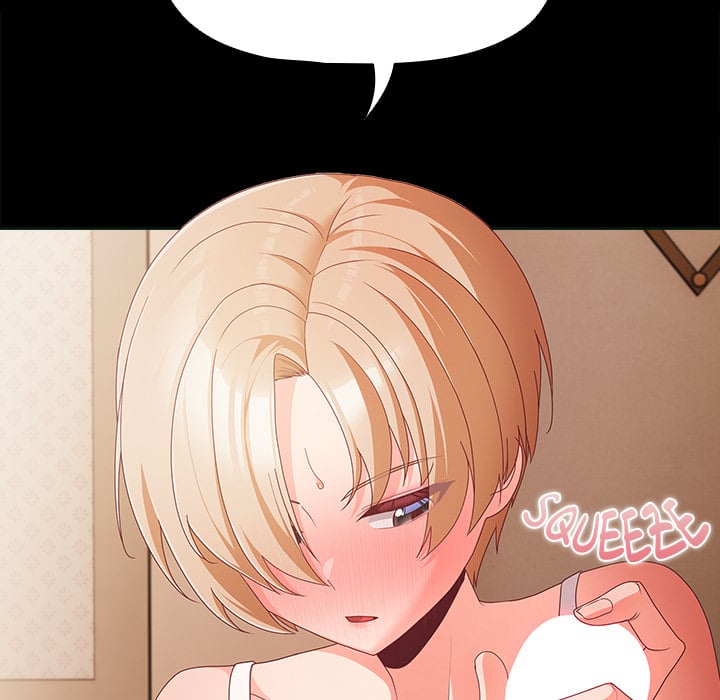 People of The Dark - Chapter 1 - picture 107