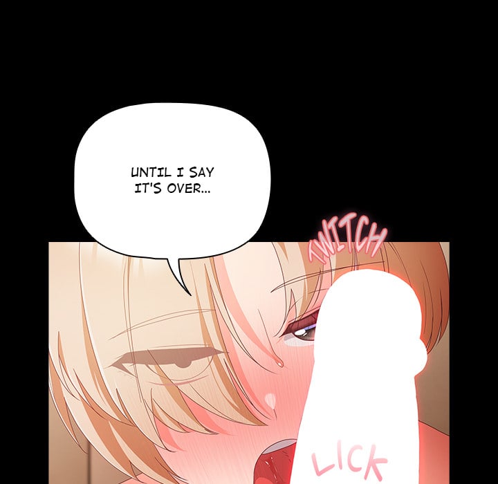 People of The Dark - Chapter 1 - picture 109