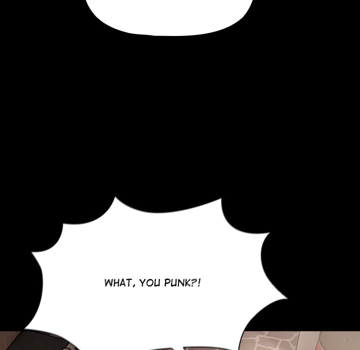 People of The Dark - Chapter 1 - picture 11