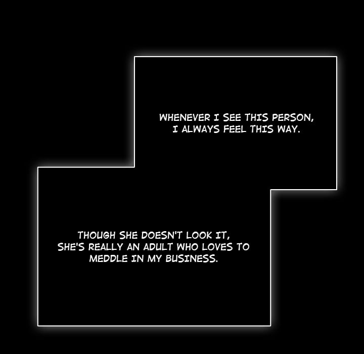 People of The Dark - Chapter 1 - picture 111