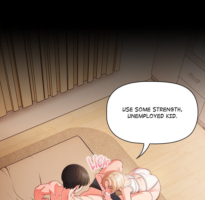 People of The Dark - Chapter 1 - picture 112