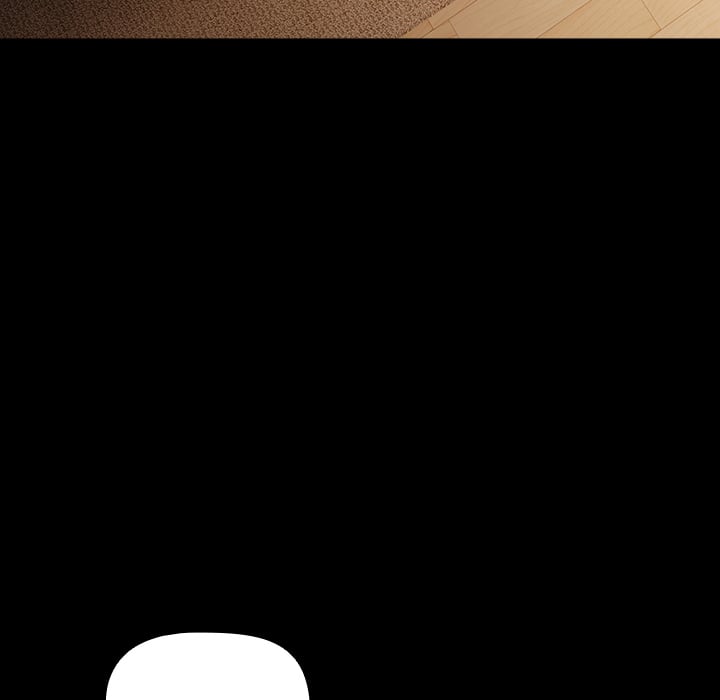 People of The Dark - Chapter 1 - picture 114