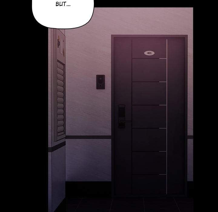 People of The Dark - Chapter 1 - picture 115