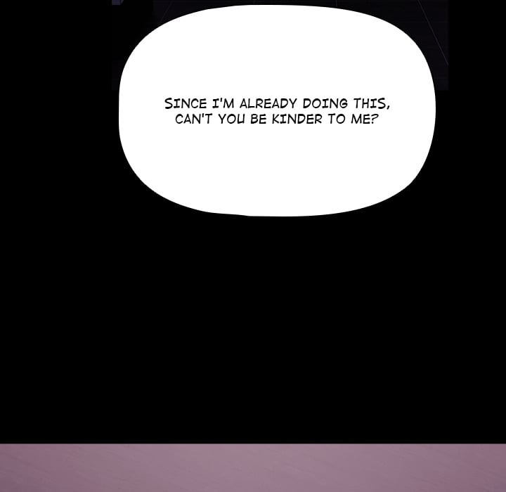 People of The Dark - Chapter 1 - picture 116