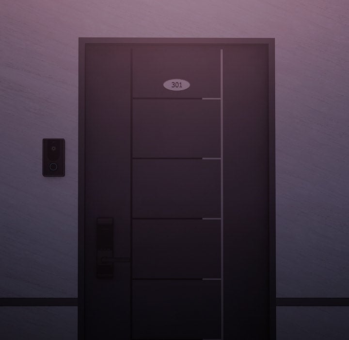 People of The Dark - Chapter 1 - picture 117