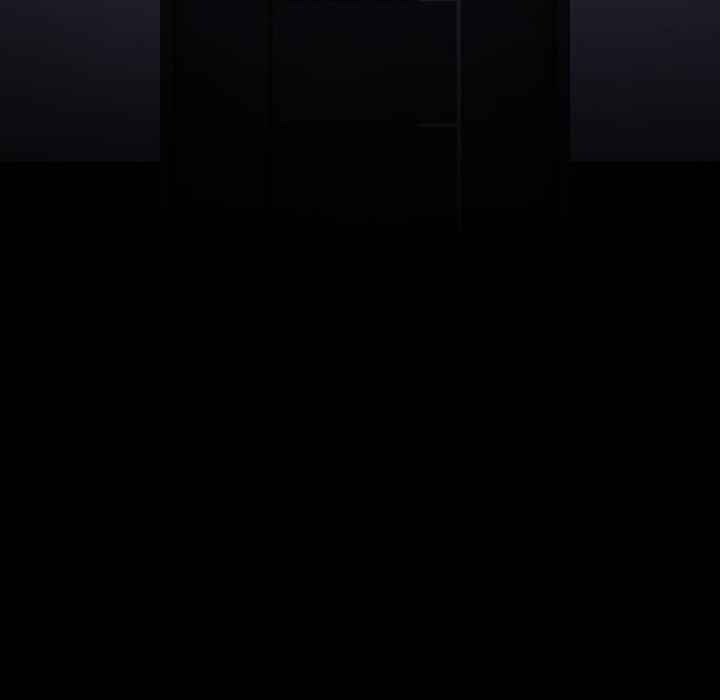People of The Dark - Chapter 1 - picture 118