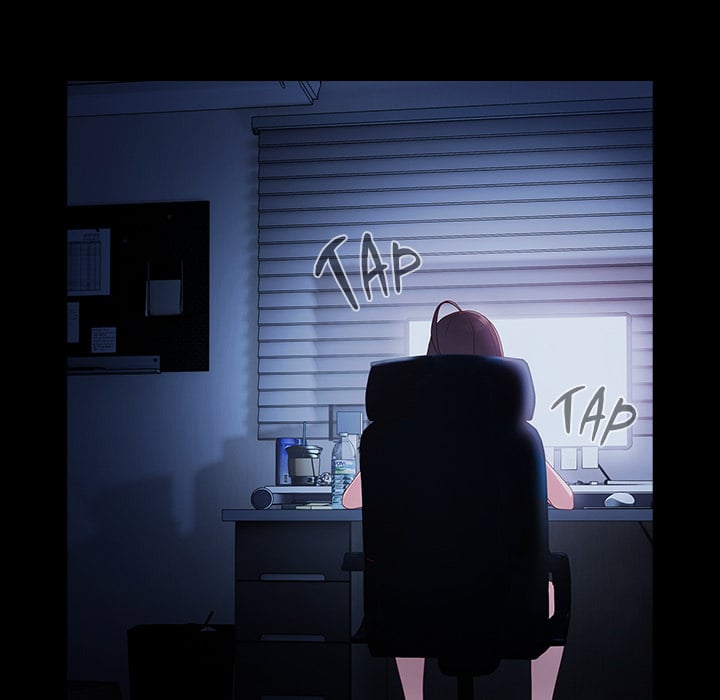 People of The Dark - Chapter 1 - picture 119