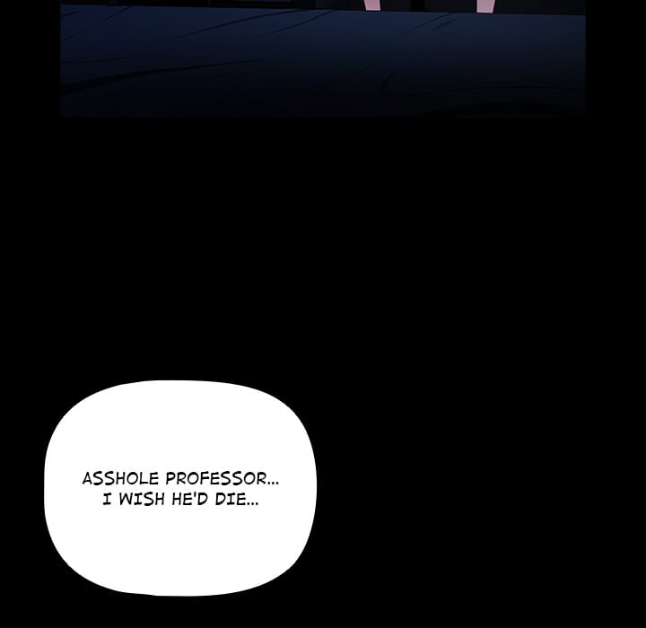 People of The Dark - Chapter 1 - picture 120