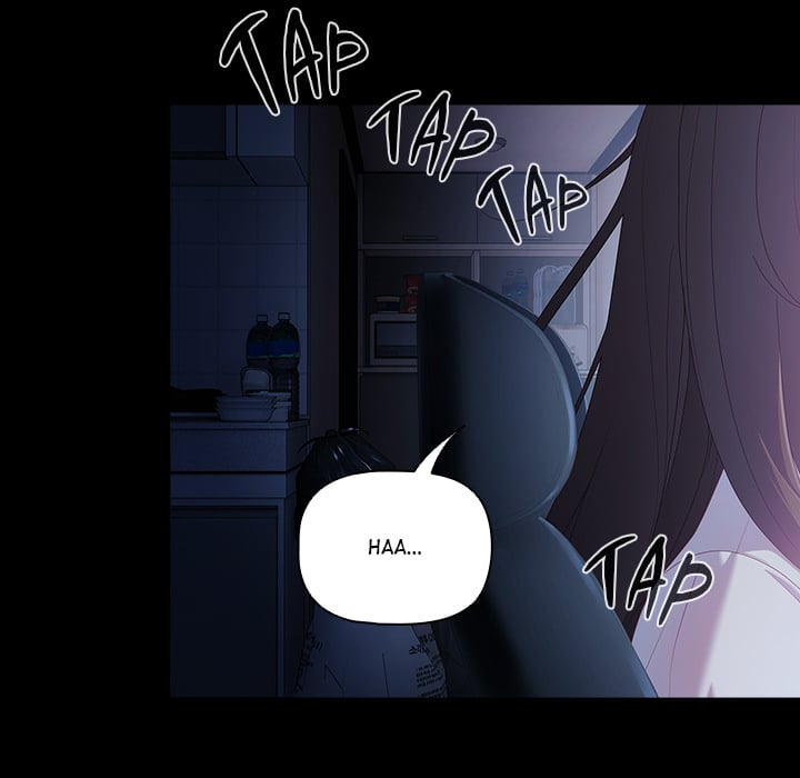People of The Dark - Chapter 1 - picture 121