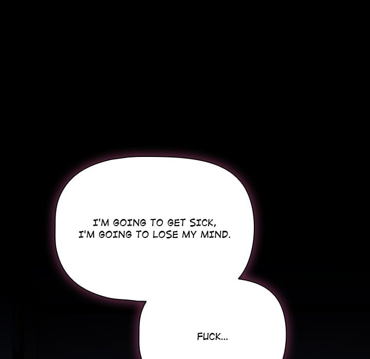 People of The Dark - Chapter 1 - picture 122