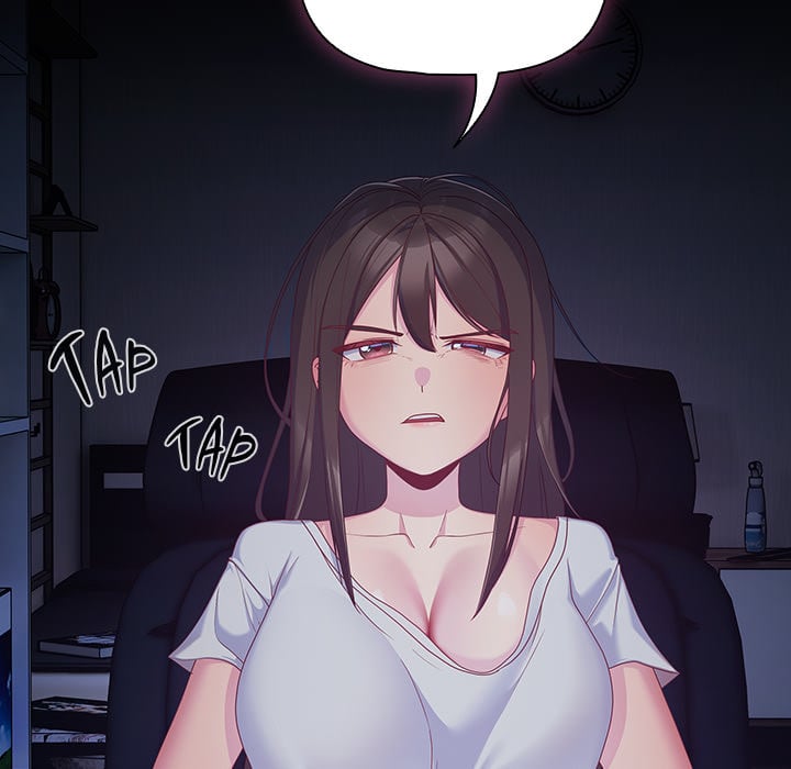 People of The Dark - Chapter 1 - picture 123