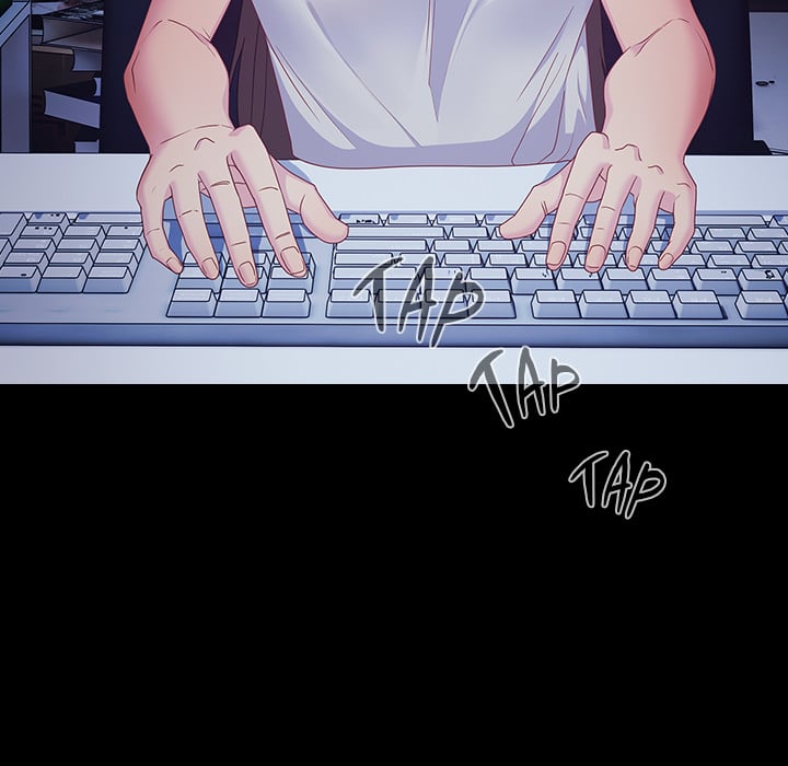 People of The Dark - Chapter 1 - picture 124