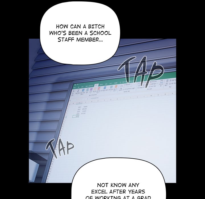 People of The Dark - Chapter 1 - picture 125