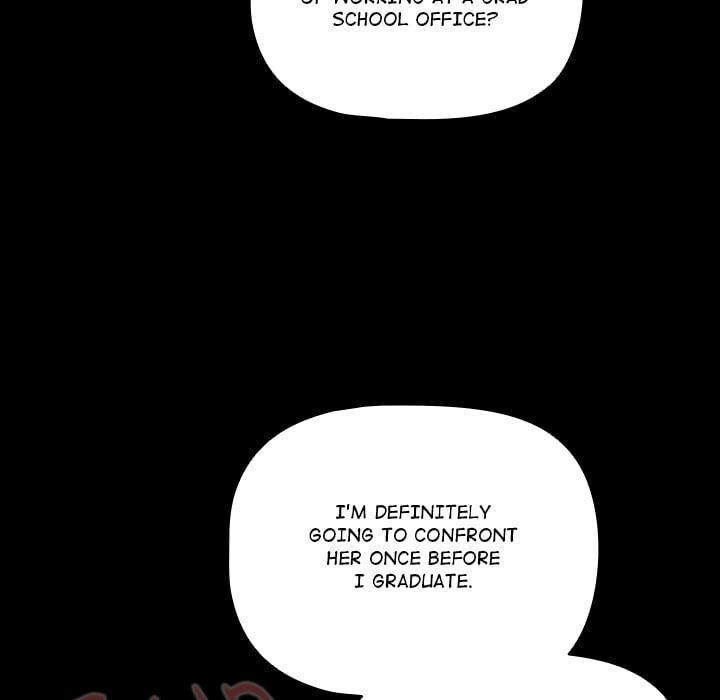 People of The Dark - Chapter 1 - picture 126
