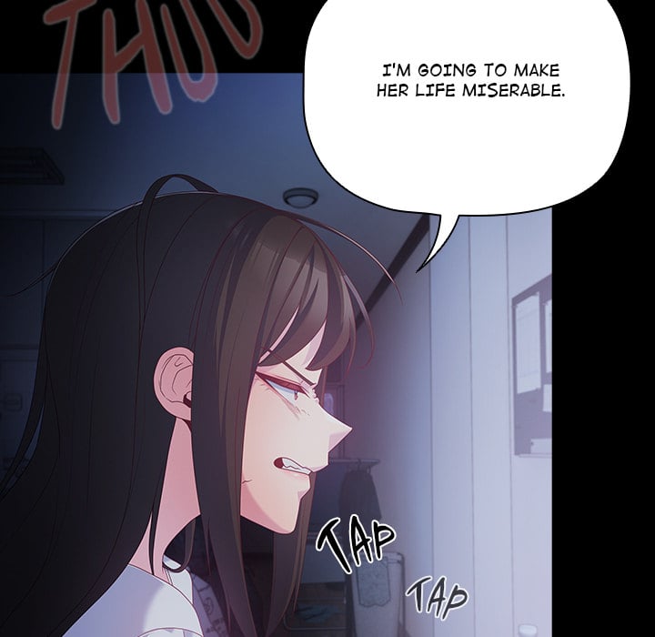 People of The Dark - Chapter 1 - picture 127