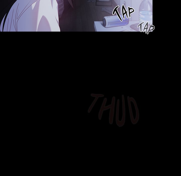 People of The Dark - Chapter 1 - picture 128