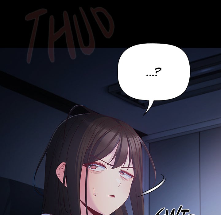 People of The Dark - Chapter 1 - picture 129
