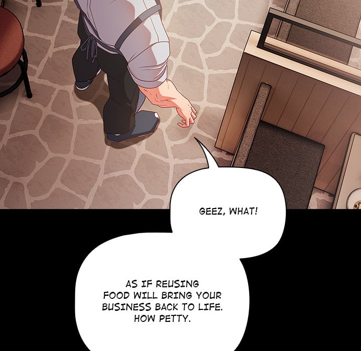 People of The Dark - Chapter 1 - picture 13