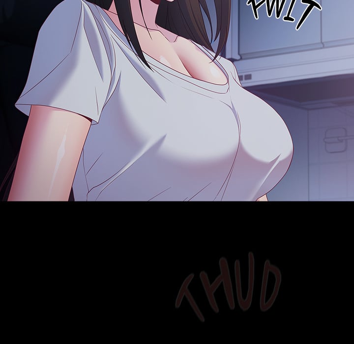 People of The Dark - Chapter 1 - picture 130