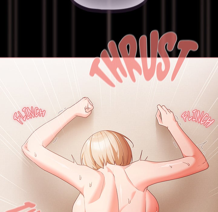 People of The Dark - Chapter 1 - picture 132