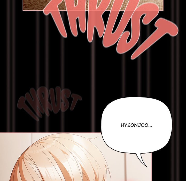 People of The Dark - Chapter 1 - picture 136