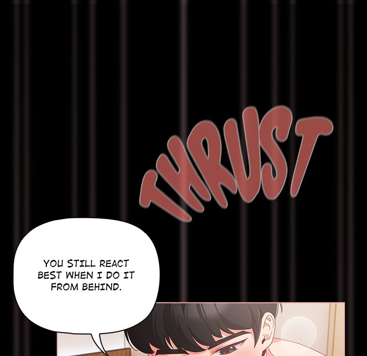 People of The Dark - Chapter 1 - picture 138