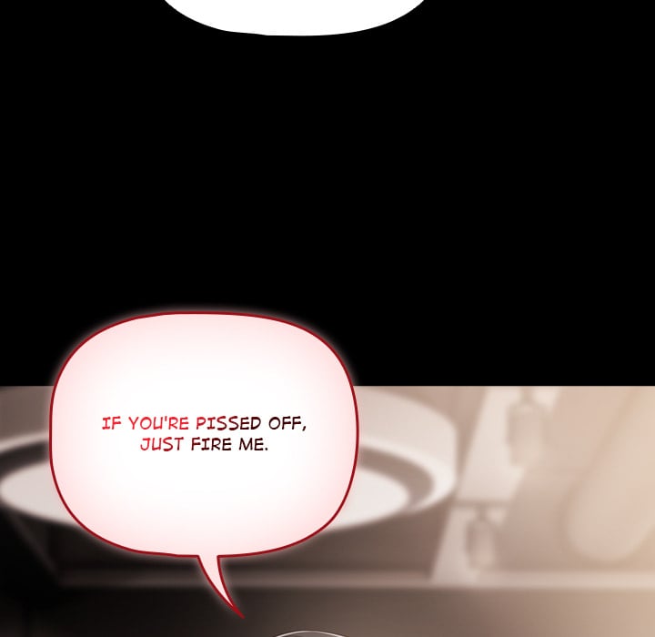 People of The Dark - Chapter 1 - picture 14
