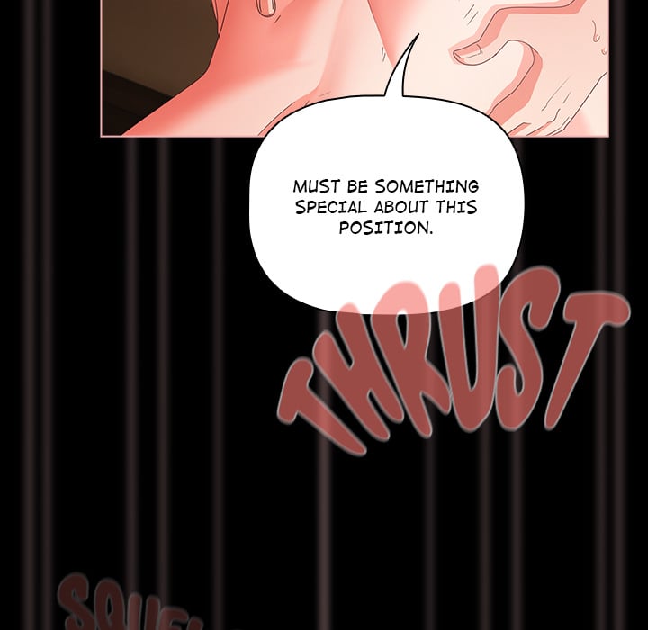 People of The Dark - Chapter 1 - picture 140