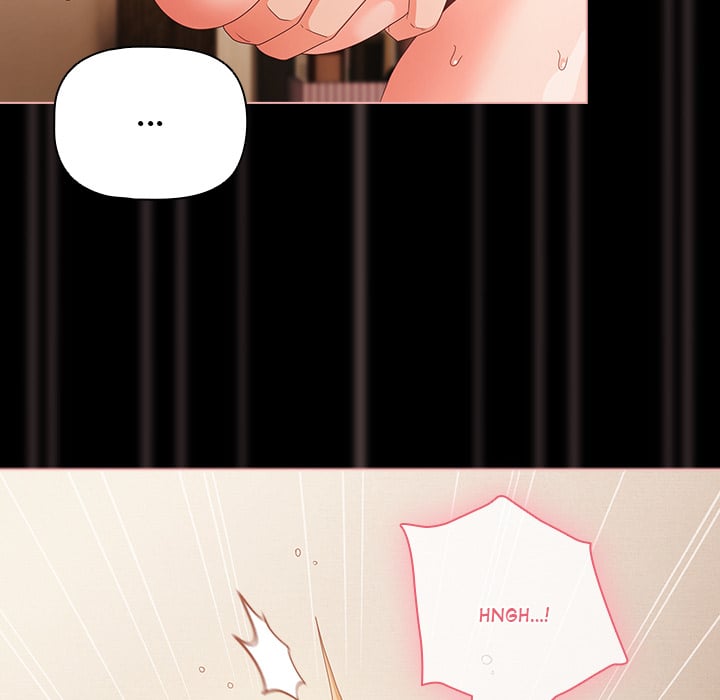 People of The Dark - Chapter 1 - picture 144
