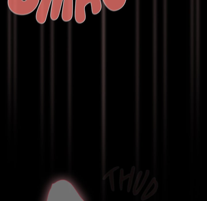 People of The Dark - Chapter 1 - picture 150