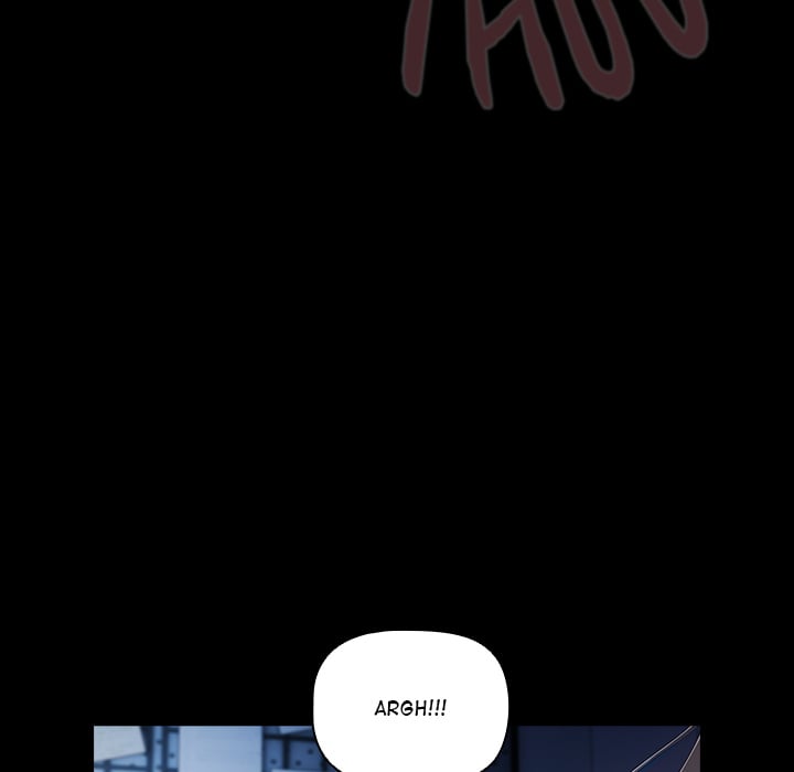 People of The Dark - Chapter 1 - picture 155